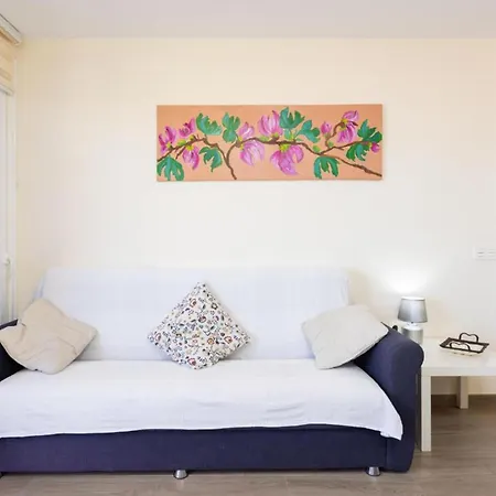 Live Americas Con Encanto Playa de las Americas (Tenerife)